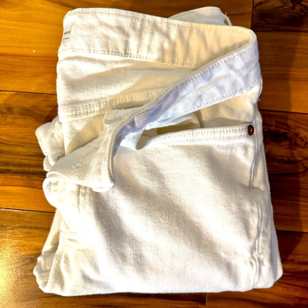 30x32 TopMan Jeans